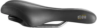 Obrázek produktu pro Sedlo Selle Royal Ellipse Moderate - pánské, 51B6HE0A09321