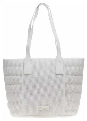 Image de Remonte Sacs Q073480