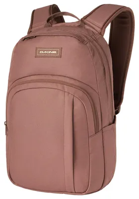 Zdjęcie produktu dla Dakine Campus 25L Daypack M 46 cm