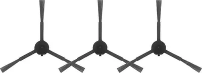 Produktbild von AIRROBO Side brush for Airrobo T20+ (3 pcs.)