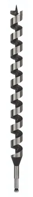 Produktbild von Bosch Holzschlangenbohrer, Sechskant D= 30,0 mm, L= 450 mm