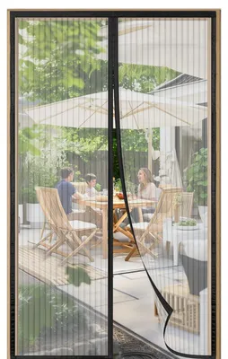 Productafbeelding van Handdoekhouder zonder boren, handdoekstang met sterke kleefband, zwart aluminium, 40 cm, ideaal voor badkamer en keuken