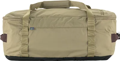 Produktbild von Fjällräven High Coast 36l Tasche Beige Beige One Size