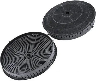 Image de KitchenAid filtre à charbon KFC6915 / 35602058