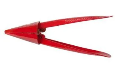 Immagine prodotto di Pinza  Allargatubi - mm.240