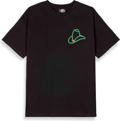 Image de T-shirt Grimey GA745 pour Uni