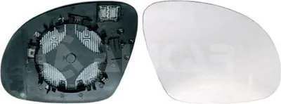 Image de Miroir en verre, miroir intérieur