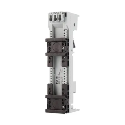 Produktbild von xStart BBA0-32/2TS-C Schienenadapter