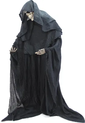 Produktbild von EUROPALMS Halloween Figur Skelett formbar