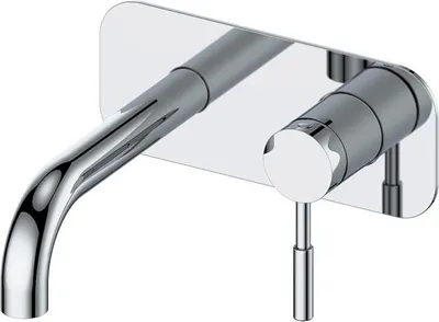 Produktbild von Beitz & Walz Aqvadesign Waschtisch-Ehm.