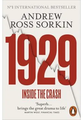 Immagine prodotto di 1929
