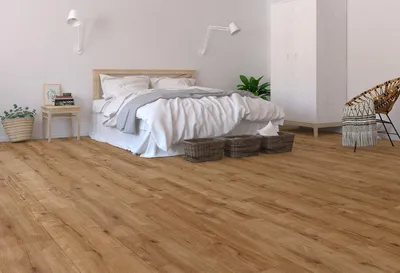 Zdjęcie produktu dla Panele Podłogowe Heber XL 8 mm AC5, 56200Large