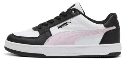 Immagine prodotto di Puma Caven 2.0 Sneaker Nero
