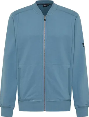 Produktbild von JOY YORICK Jacke 10232 harbour blue 56