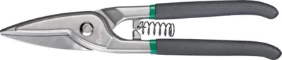 Produktbild von Fortis 4317784727785, 250 mm, 1 Stück(e)