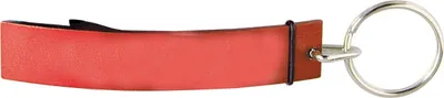 Produktbild von Schlüsselanhänger / mit Flaschenöffner / Farbe: rot