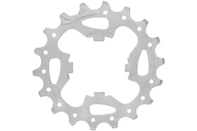 Obrázok produktu pre Reťazové koleso Campagnolo 10s 10S-161 - R7386316A 16 zubov