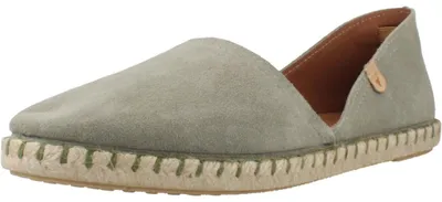 Produktbild von Slipper/Kletthalbschuh Freizeit (casual) Carmen Serraje