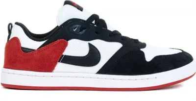 Zdjęcie produktu dla Nike Buty SB Alleyoop, CJ0882102