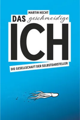 Immagine prodotto di Das geschmeidige Ich