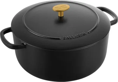 Obrázok produktu pre Ballarini Kuchynský riad 750035420