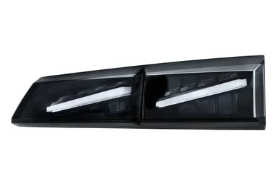 Produktbild von Heckleuchte HELLA 2SA 015 022-121