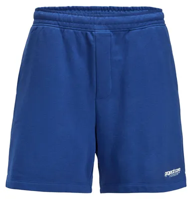 Produktbild von JACK & JONES Herren Sweat Shorts JPSTKARL