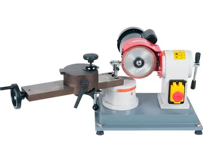 Obrázek produktu pro Ostřička pilových kotoučů PROMA OPK700, 25000700