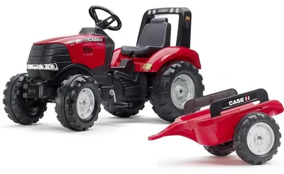 Produktbild von Modellbau-Zubehör Modellnummer 240CVX