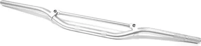 Obrázek produktu pro Volant VICMA 1081277008