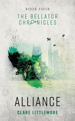 Produktbild von Alliance