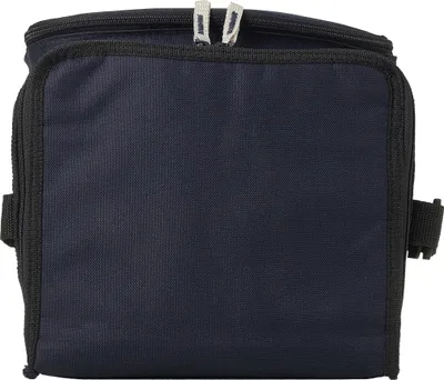 Immagine prodotto di Borsa frigo pieghevole Bullet Stockholm PF1115 (23 x 19 x 25 cm) (blu navy)