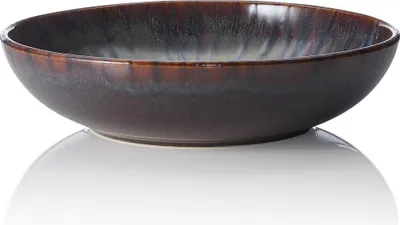 Productafbeelding van Schale ROCKZZERO, diameter 28 cm, 2 liter, merk: amazonas