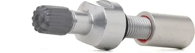 Immagine prodotto di Kit di riparazione del sensore ruota SCHRADER (sistema di monitoraggio della pressione degli pneumatici) 5080M