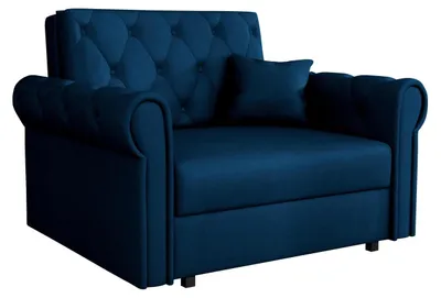 Produktbild von MIRJAN24 Schlafsofa Sofa Viva Roma I mit Schlaffunktion und Bettkasten, Polstercouch, Stilvoll Polstersofa vom Hersteller (Farbe: Kronos 09)