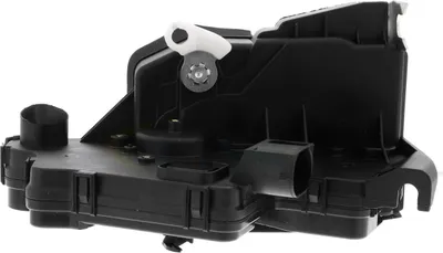 Produktbild von VEMO V20-85-0033 Türschloss Vorne Links für BMW 3 Limousine (E46) 3 Touring (E46)