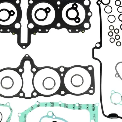 Produktbild von Motordichtungen Motor Dichtsatz Athena für Suzuki GSX 750 F Katana 89-95 / GSX-R 750 88-89