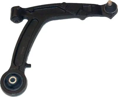 Produktbild von FAST FT15128 Querlenker Rechts Vorne für FIAT PANDA (169)
