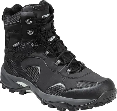 Produktbild von Reusch Warmfutter-Stiefel für Damen und Herren, wasserdicht