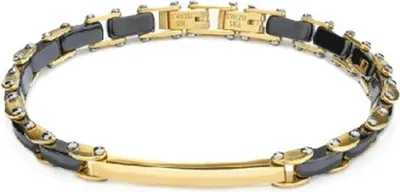 Produktbild von RADIANT JEWELS Schmuck JEWELRY RH000004