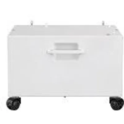 Zdjęcie produktu dla Ricoh 947083 Ricoh Mittlerer Unterschr. 72 für IM 300/C300F/C400F/C400SRF