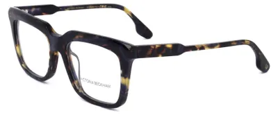 Produktbild von Victoria Beckham Sonnenbrille VB2628 418 52 17 140