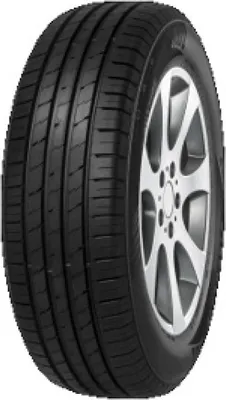 Obrázek produktu pro Imperial So car-tyres Ecosport SUV ( 21 )