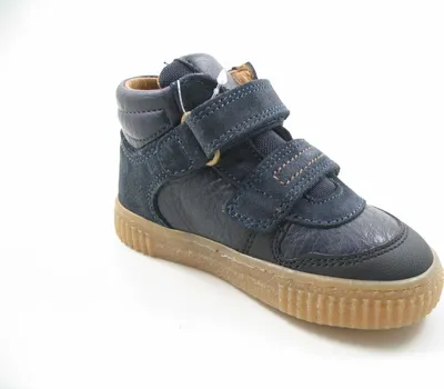 Produktbild von PRIMIGI Kinder Kinderschuhe blau Gr. 23