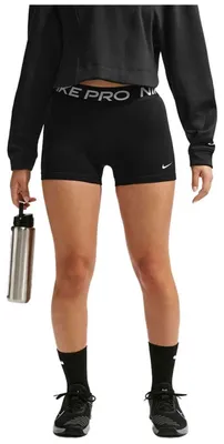 Produktbild von Nike Pro Dri-FIT 365 Short Tight Damen