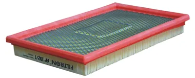 Produktbild von Luftfilter FILTRON AP 192/1 für MINI Schrägheck (R50, R53) Filtereinsatz