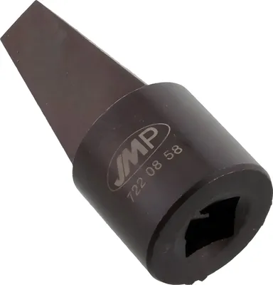 Produktbild von Gabelblockierwerkzeug JMP