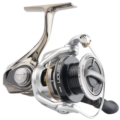 Produktbild von Abu Garcia Zenon 3000MSH Spinning Reel - Spinnrolle