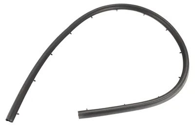Produktbild von Profilgummi für die Hecktür Fiat Ducato ab Bj. 1994 2006 1315275080