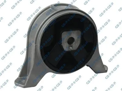 Produktbild von GSP 514571 Motorlager Lagerung Motor für OPEL ZAFIRA B (A05)